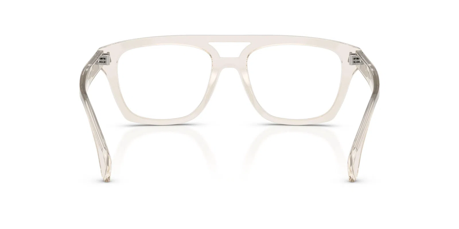 Moncler 2018U Eyeglasses - view 7
